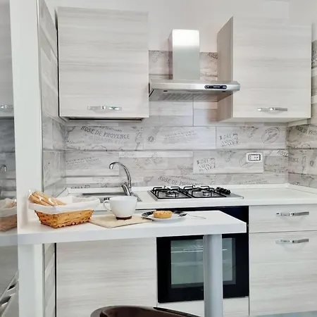 Best In Villasimius: Modern, Perfectly Located Σπίτι διακοπών *