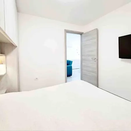 Σπίτι διακοπών Best In Villasimius: Modern, Perfectly Located Villasimius