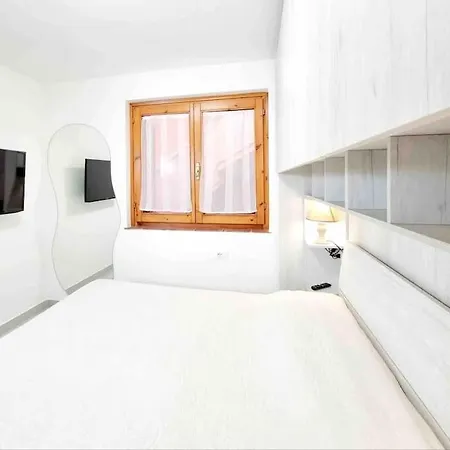 Ferienhaus Best In Villasimius: Modern, Perfectly Located Villasimius