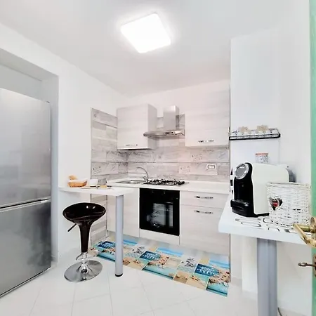 Best In Villasimius: Modern, Perfectly Located Ferienhaus