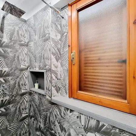 Best In Villasimius: Modern, Perfectly Located Ferienhaus *