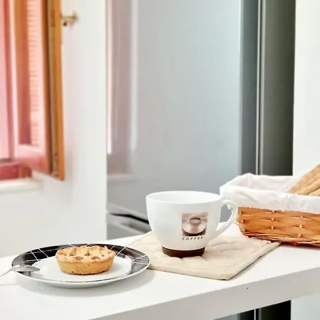 Best In Villasimius: Modern, Perfectly Located Casa de Férias